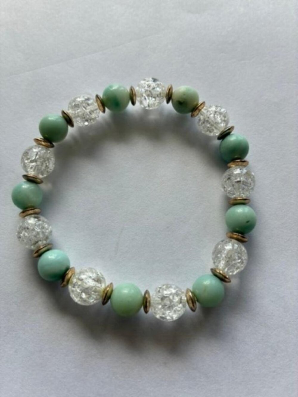 Costume Bracelet